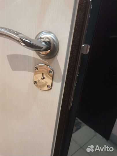 Вскрытие замков/ вскрытие авто/ ремонт замков 24/7