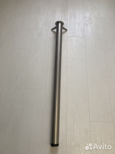 Опора под барную стойку