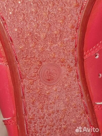 Борцовки Ronin