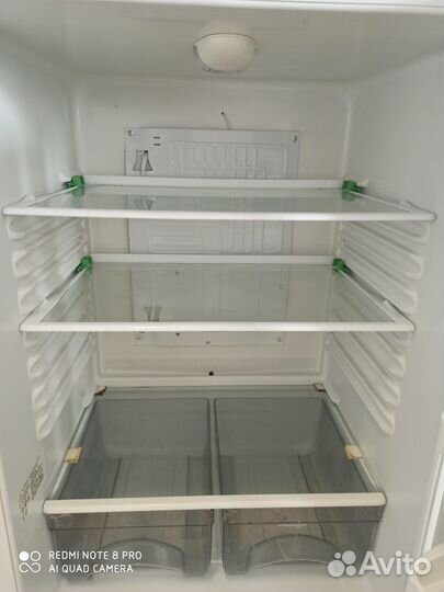 Холодильник Атлант хм-4012 Гарантия Доставка