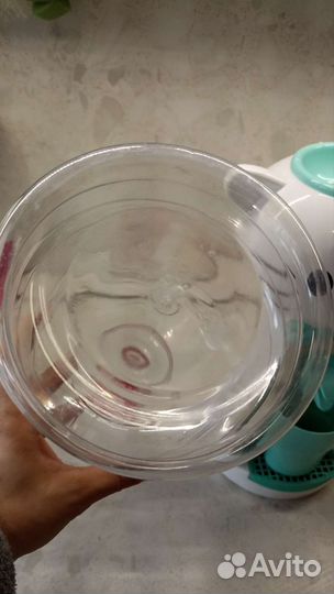 Детский кулер для воды