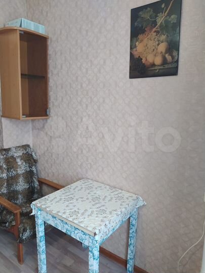 1-к. квартира, 41 м², 9/10 эт.