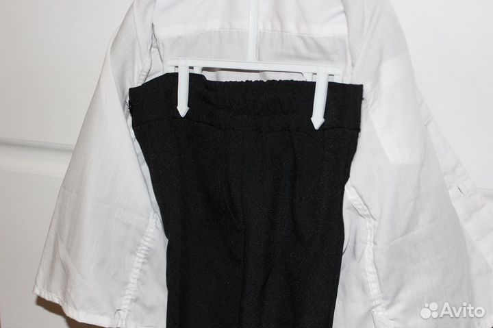 Костюм для праздника