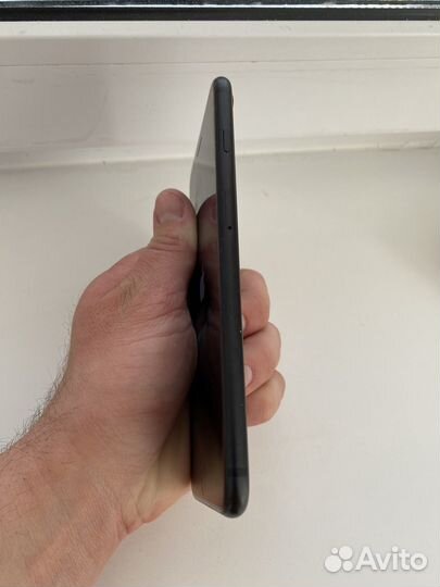 iPhone 7 Plus, 128 ГБ