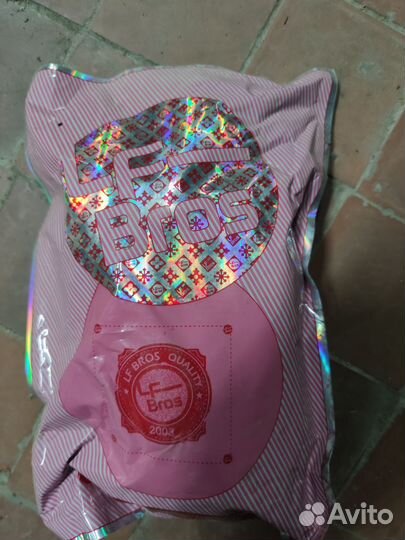 Подогреватель тосола