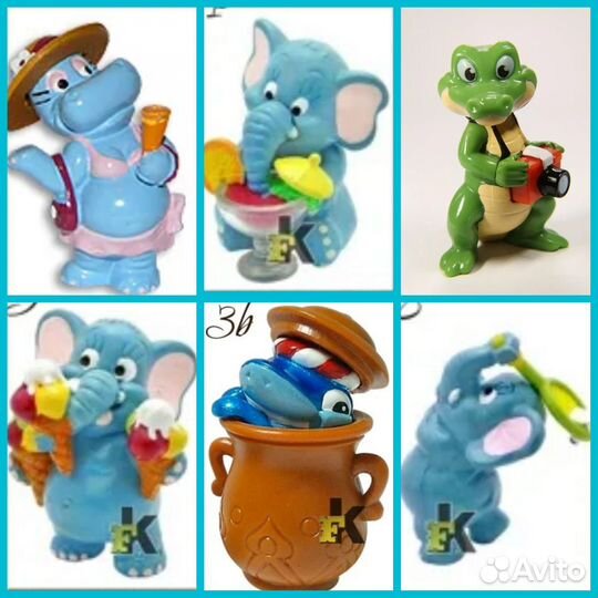 Вышивка крестом на пластиковой канве