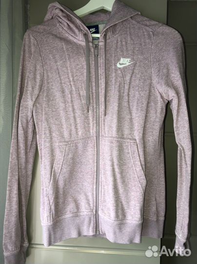 Костюм nike оригинал