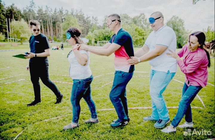 Токарь вахта Выплаты еженед. проживание /Питание Х