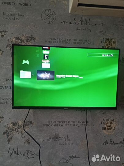 Sony PS3 super slim
