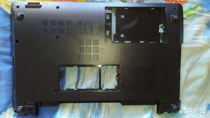 Корпус для ноутбука Asus