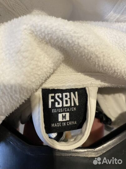 Бомбер мужской