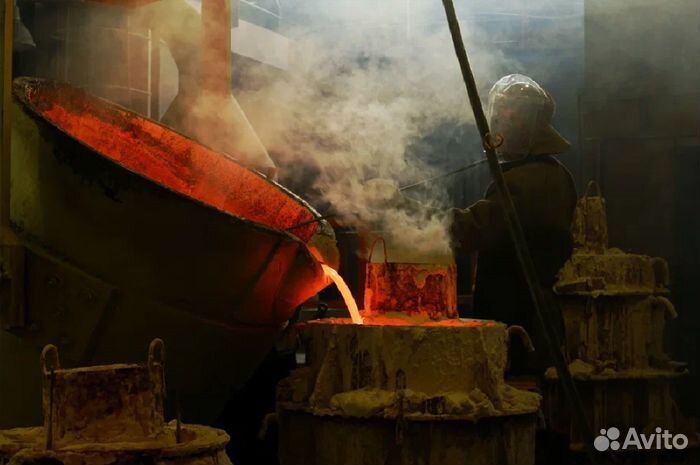 Автобусный тур в Каменск-Уральский из Челябиснка