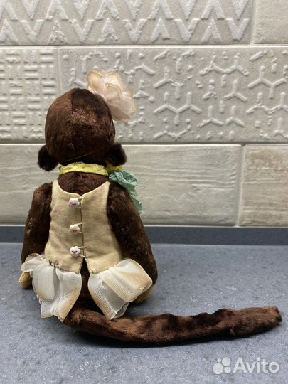 Коллекционные игрушки