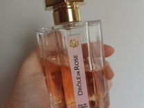 Drole de Rose L'Artisan Parfumeur