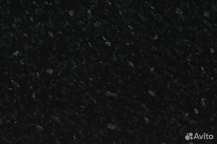 Столешница см 1200х38х600 ст38-1200
