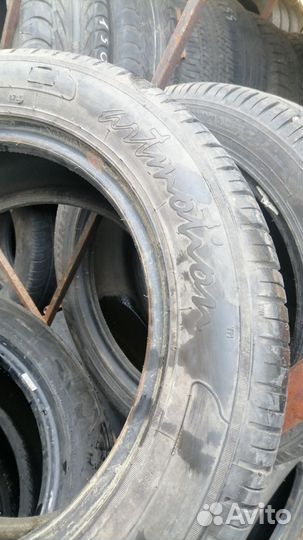 Белшина Artmotion 205/55 R15 204Z