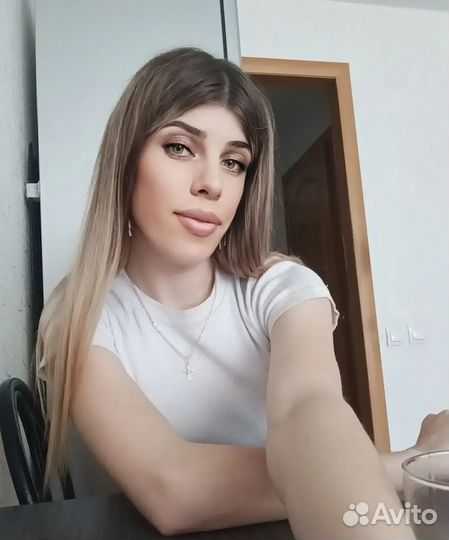 Менеджер пункта выдачи заказов