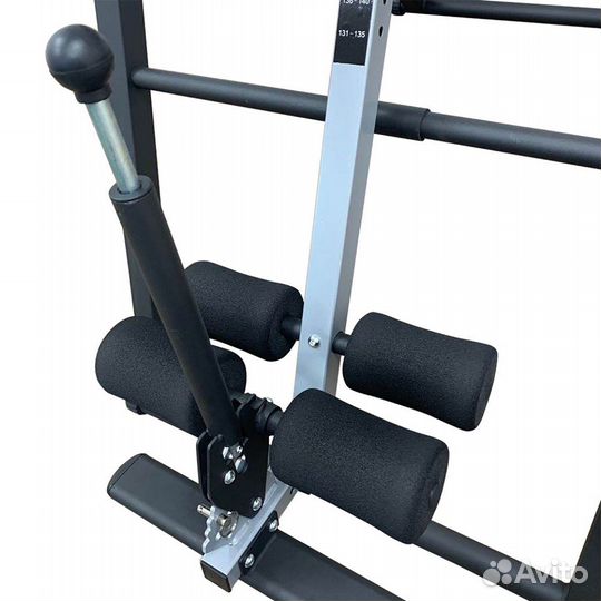 Купить Инверсионный стол DFC IT6320A