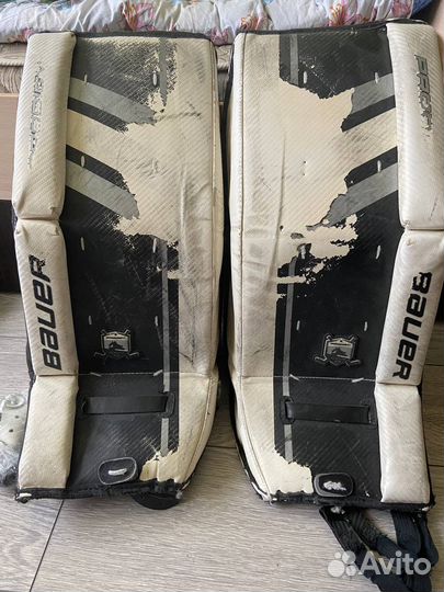 Вратарская форма