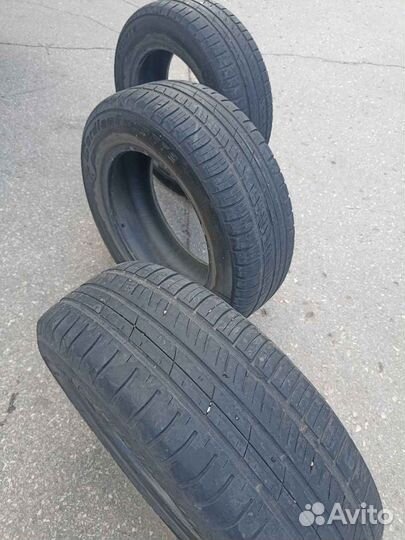 Cordiant Sport 2 195/65 R15 91