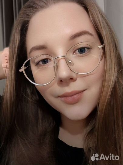 Smm-специалист/продюсер