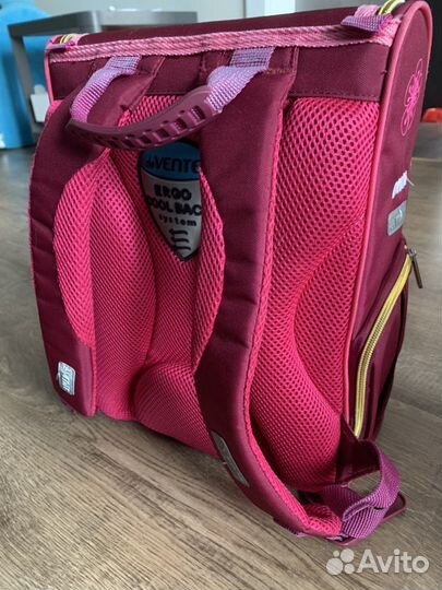 Ранец для начальных классов