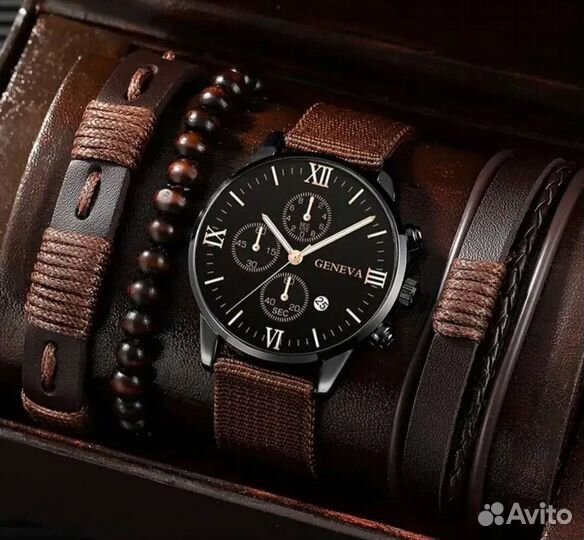 Подарочный набор