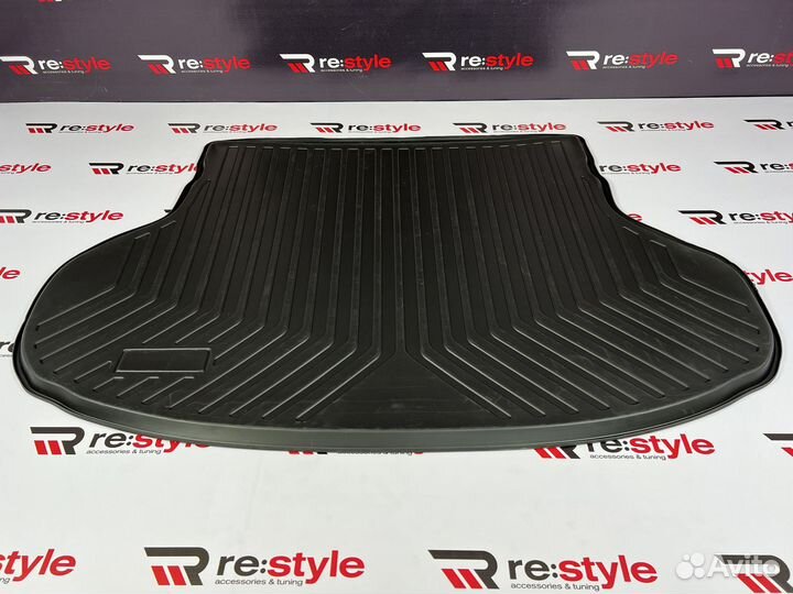 Коврик багажника Restyle Lexus RX300 R1095