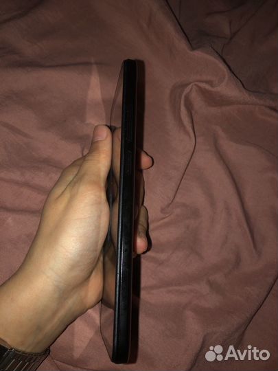 Xiaomi Redmi A2+, 3/64 ГБ