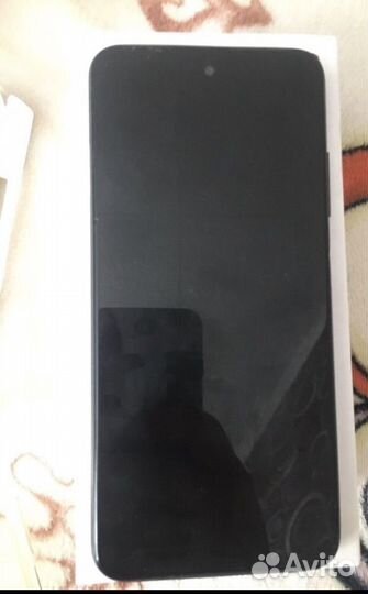 Xiaomi Mi Note 10, 6/128 ГБ