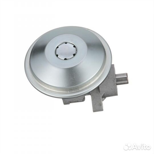 Вакуумная помпа Ford F/E Серия standard VCP107