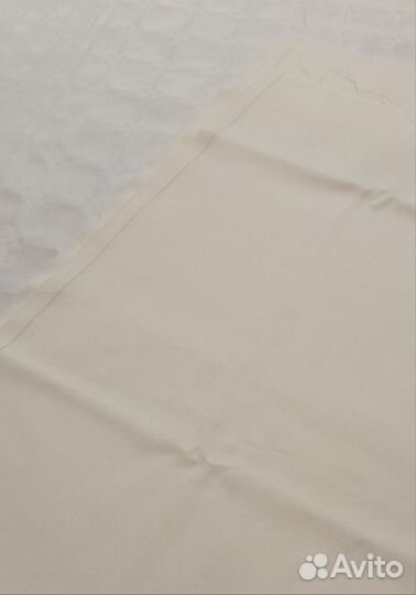 Ткань шерсть костюмная италия