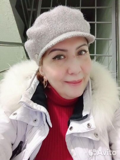 Любая работа, подработка