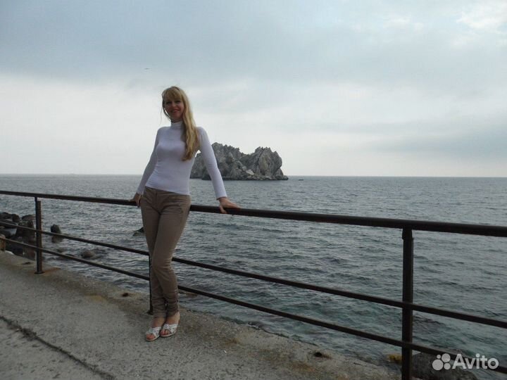 Массаж, спа-программы, расслабляющий, классический