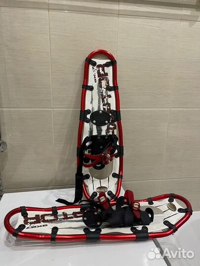 Все для охоты и рыбалки