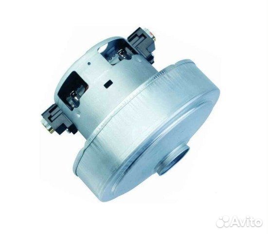 Двигатель для Samsung Vcm M30au Dj31 00125c 00125a