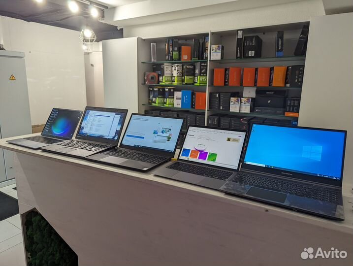 Дропшиппинг. Готовый бизнес на электронике