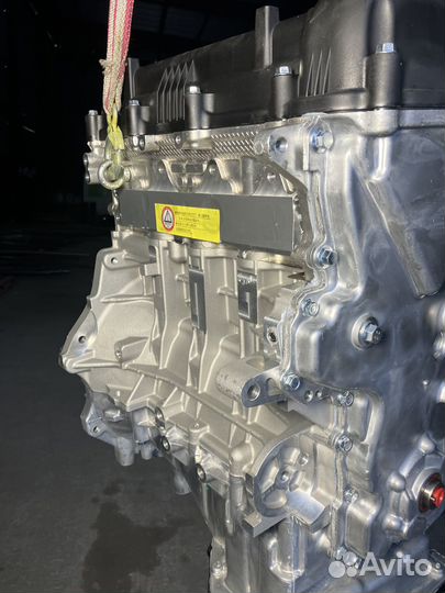 Купить новый на Hyundai solaris