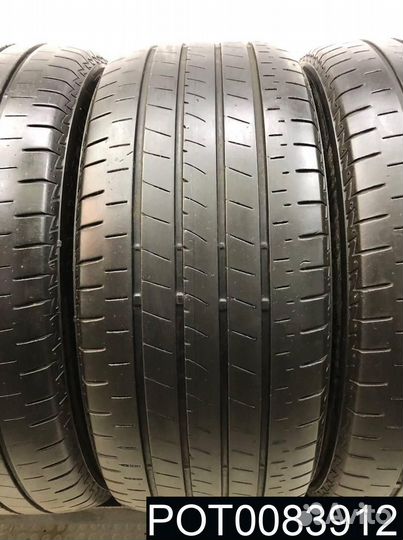 Bridgestone Turanza T005A 235/45 R18 100M