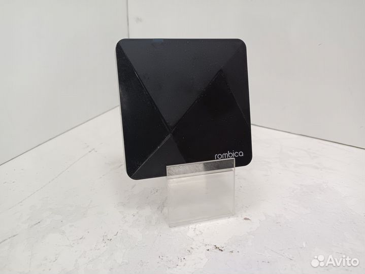 Приставка SMART TV Rombica Box A1 (vpdb-01)