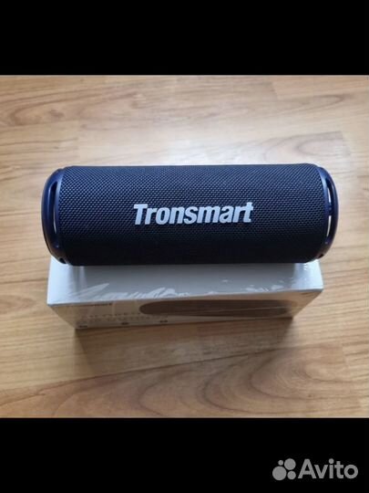 Колонка беспроводная Tronsmart T7 Lite новая
