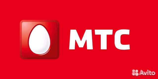 Спутниковое тв