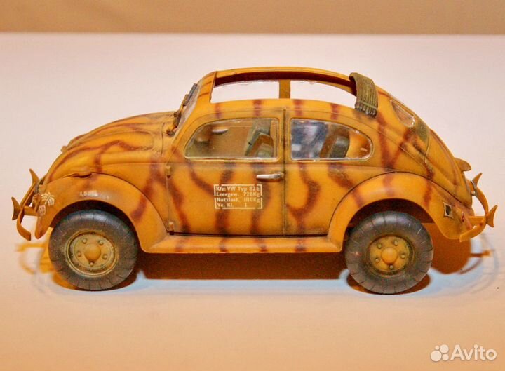 1/35 продажа моделей танков военные автомобили