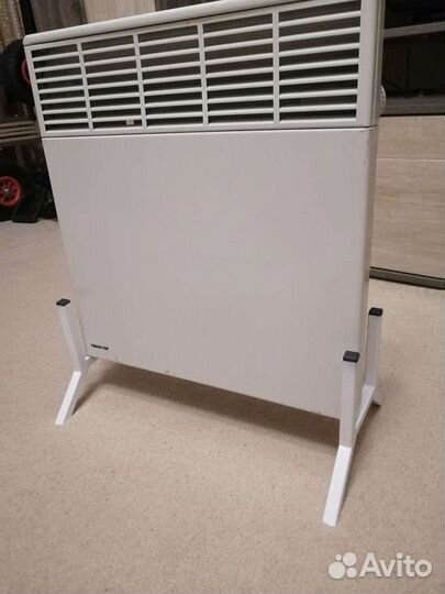 Ножки для конвектора