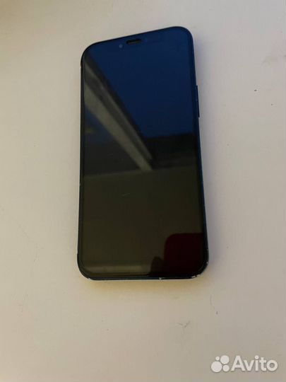 iPhone 12 mini, 128 ГБ