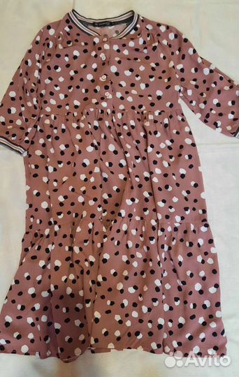 Женские вещи 42