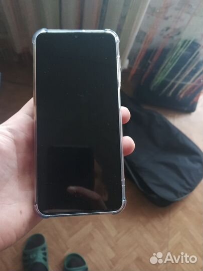 Samsung Galaxy A12, 4/64 ГБ