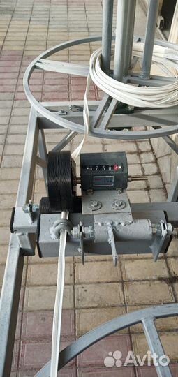 Для вставки под натяжные потолки