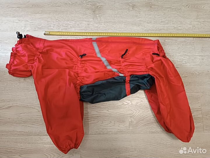 Жилет, шлейка, клетка, ошейник, игрушки для собак