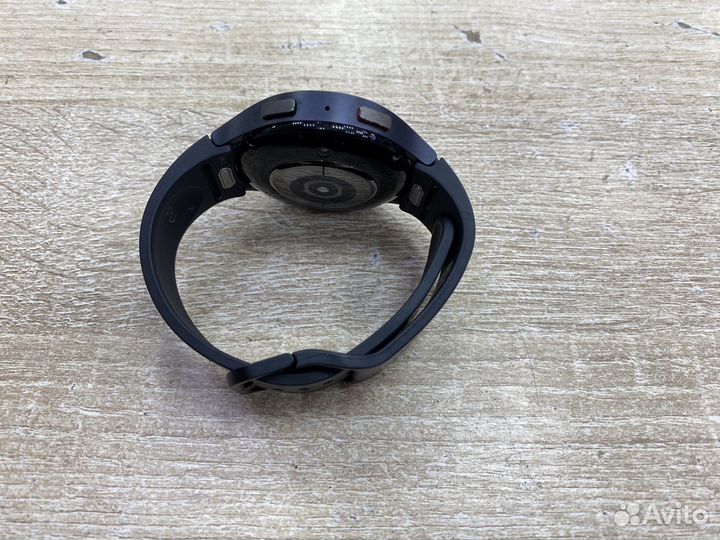 Samsung Galaxy Watch 6 44mm